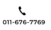 011-676-7769